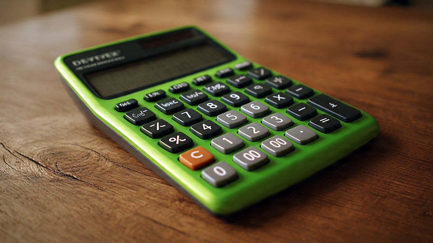 DevEx Calculator: The Complete Guide to Converting Robux to Real Money