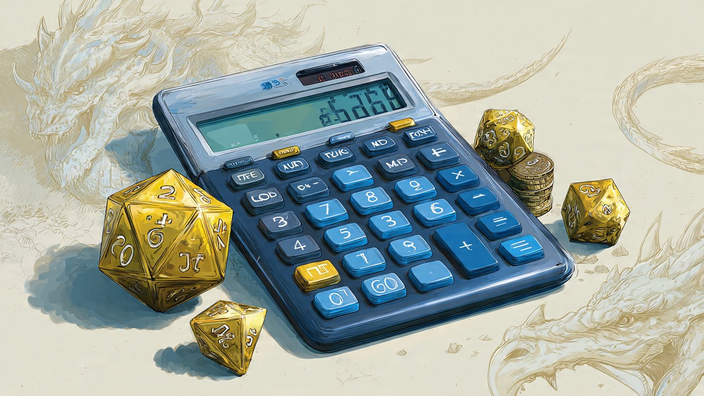 ETG Calculator: Your Complete Guide to Alcohol Detection, Testing, and What You Need to Know