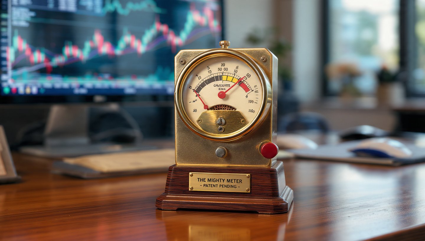 Penis Size Calculator: The Complete Guide to Understanding, Using, and Interpreting Your Results