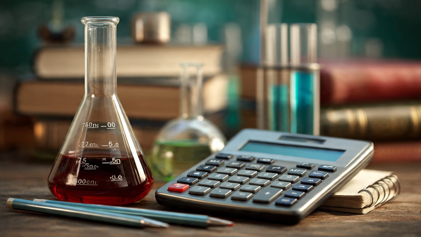 AP Bio Score Calculator: Everything Students Need to Know in 2025
