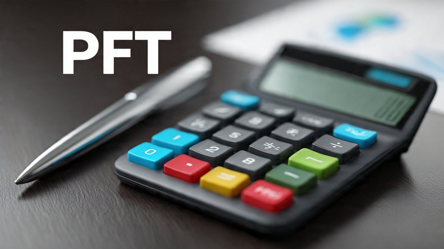 PFT Calculator: The Complete Guide to Military Fitness Testing for Marines and Air Force