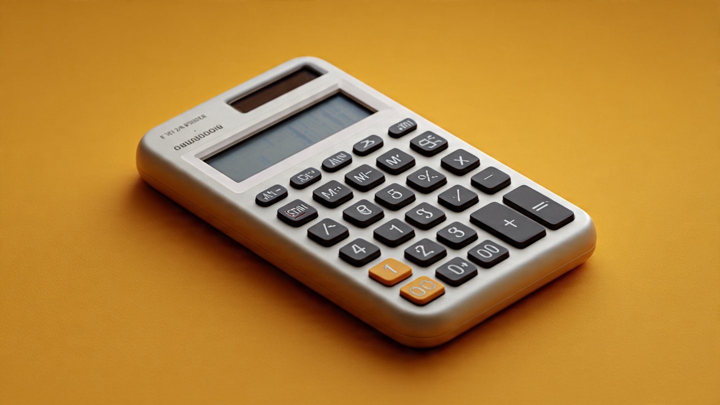 The Ultimate Guide to Using a Recessed Lighting Calculator for Perfect Lighting Design