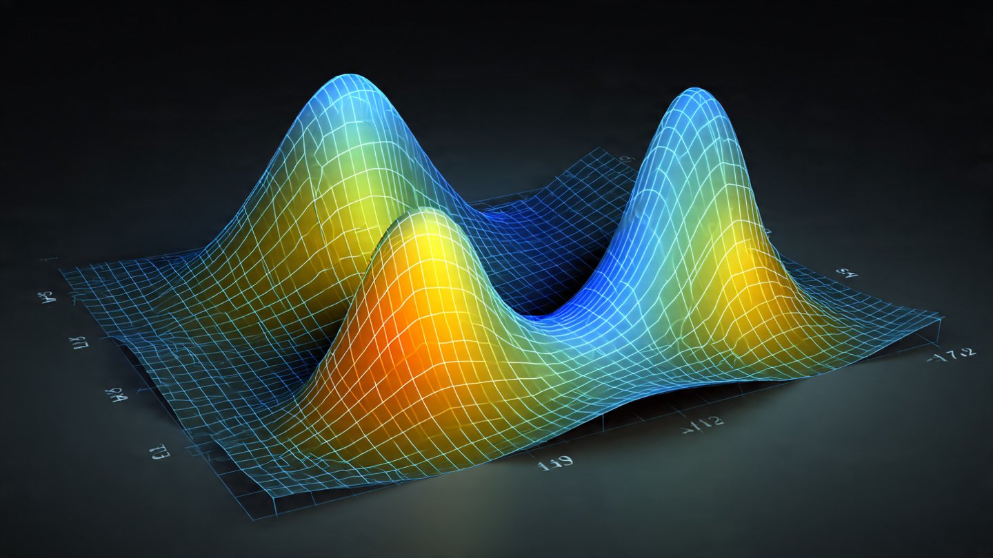 Laplace Transform Calculator: The Complete Guide