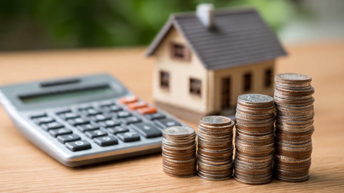 The Complete Guide to Loan Calculators: Everything You Need to Know