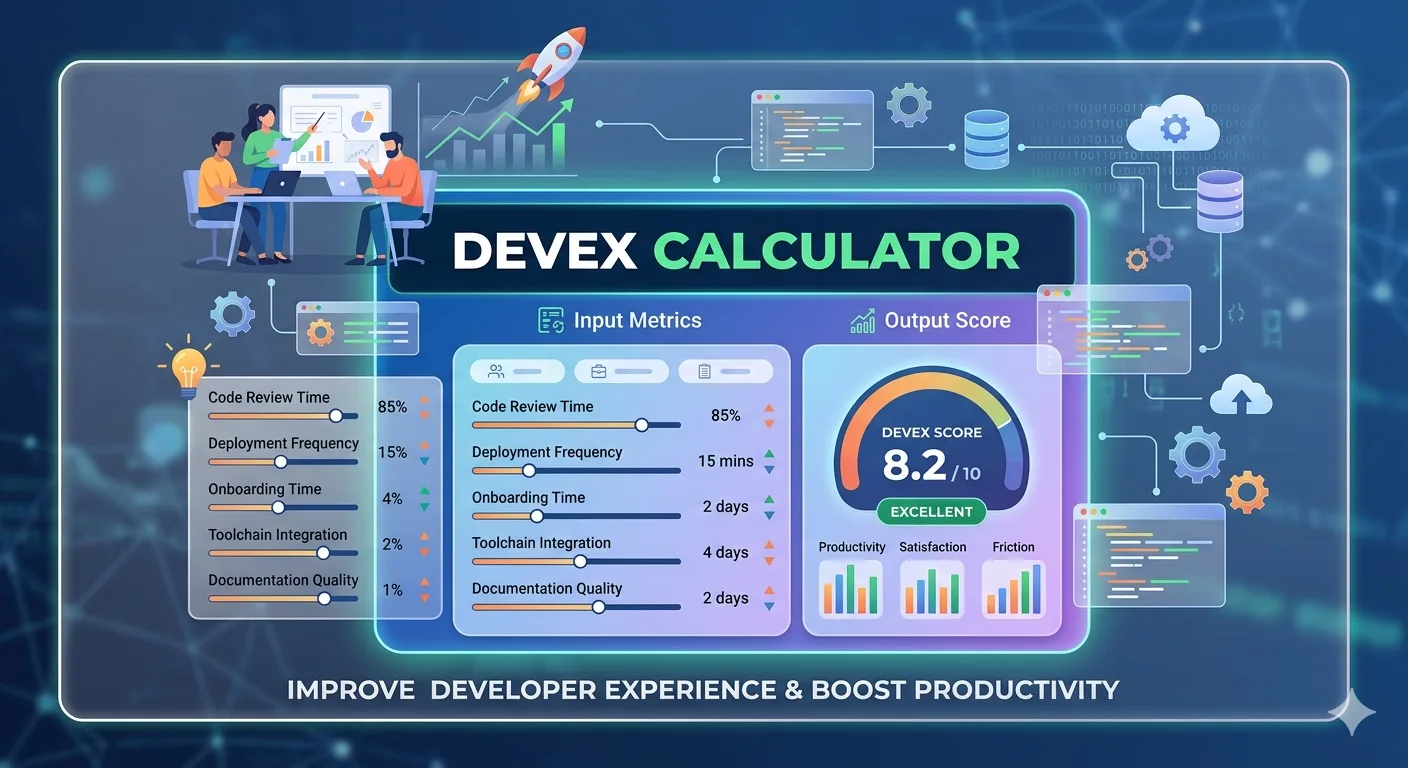 DevEx Calculator: The Complete Guide to Converting Robux to Real Money