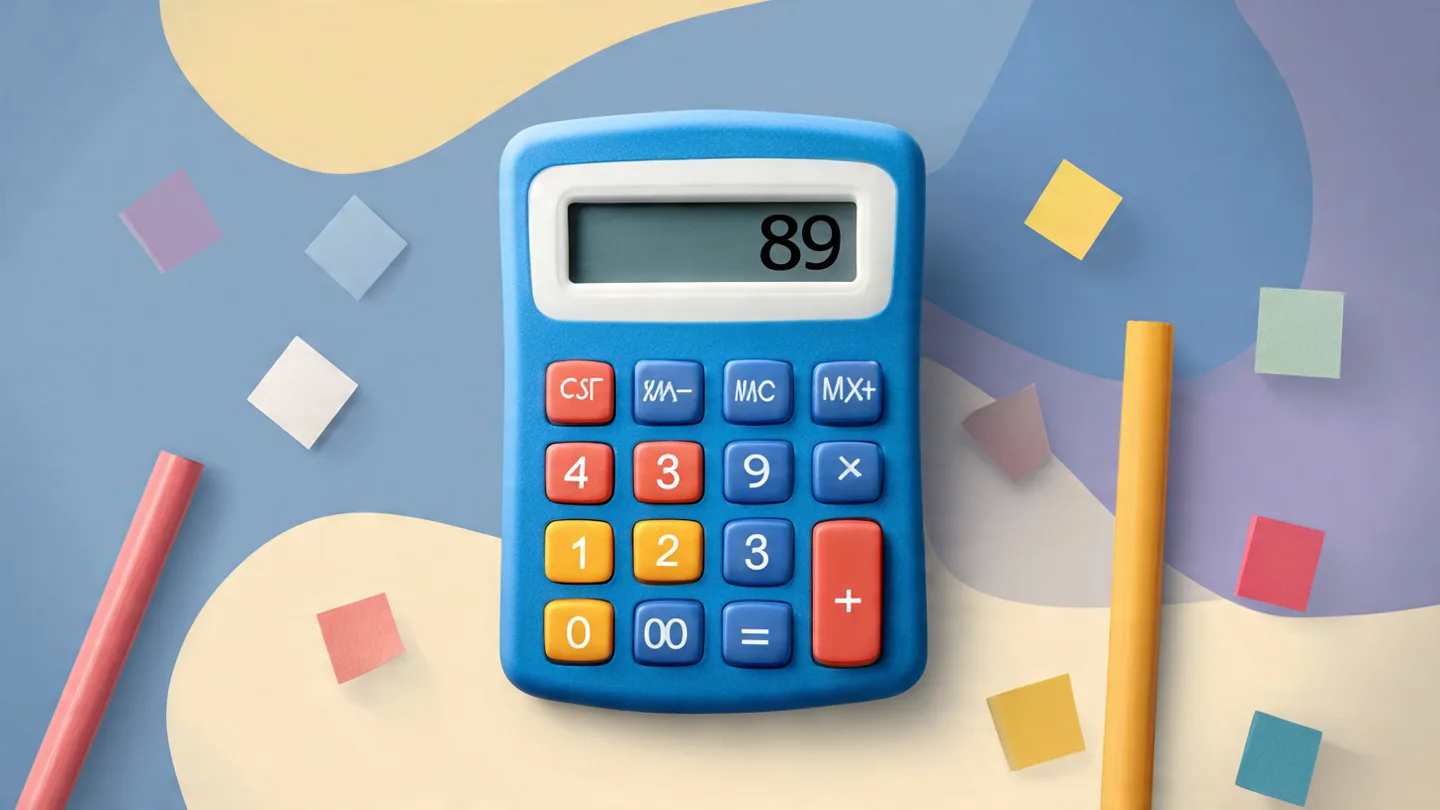 Penis Size Calculator: The Complete Guide to Understanding, Using, and Interpreting Your Results