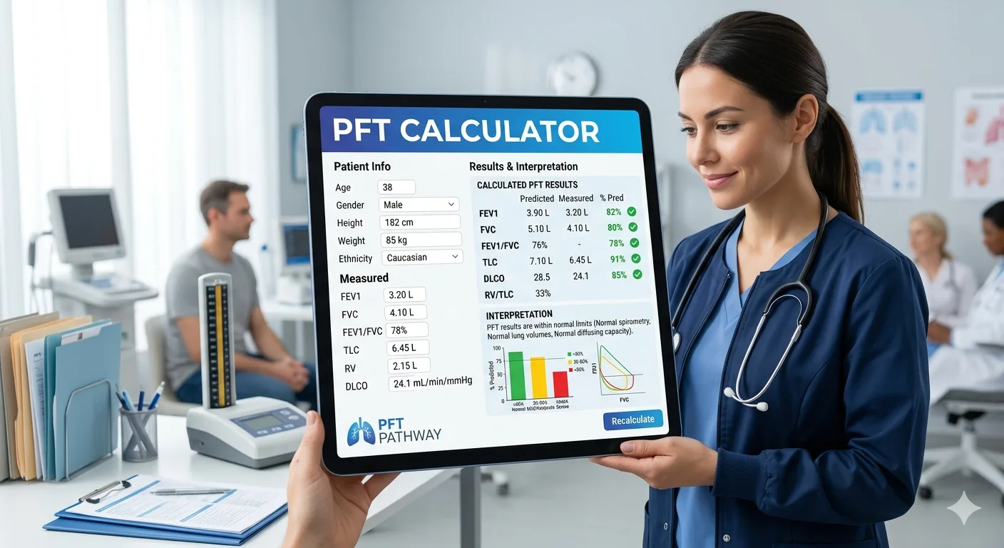 PFT Calculator: The Complete Guide to Military Fitness Testing for Marines and Air Force